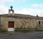 Ermita de Contreras