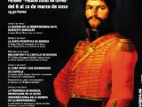 Ciclo de conferencias: La guerra de la independencia en la provincia de Burgos
