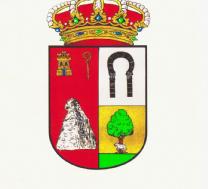 Escudo de Barriosuso