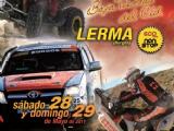 IV Rally TT Baja Tierras del Cid